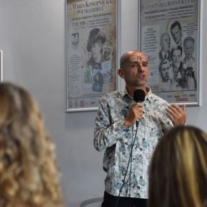 564631114 1230808665747468 n