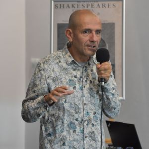 564654212 1230809222414079 n