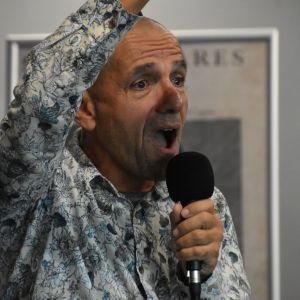 564723137 1230809045747430 n