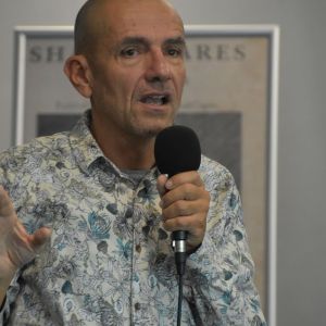 564729194 1230809115747423 n