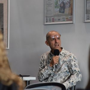 564739257 1230808482414153 n