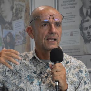 564799575 1230808465747488 n