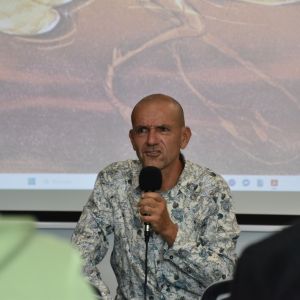 565078359 1230808712414130 n