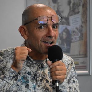 565097386 1230808869080781 n