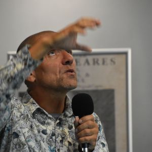 565103485 1230809109080757 n