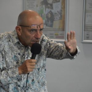 565106721 1230808982414103 n