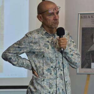 565108032 1230808699080798 n