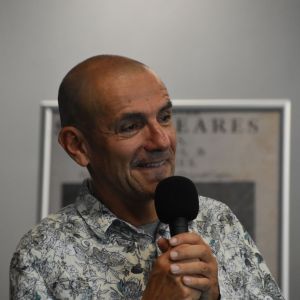 565108042 1230808979080770 n