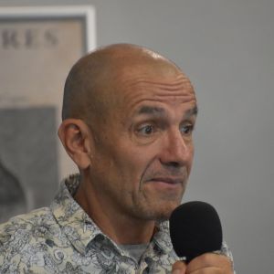 565126832 1230809232414078 n