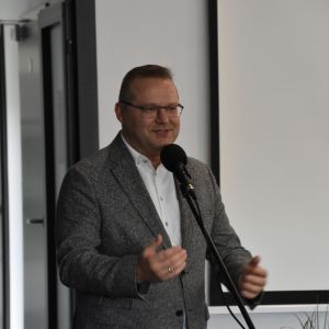 565133519 1230809272414074 n