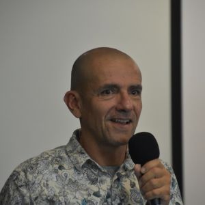 565142797 1230809169080751 n