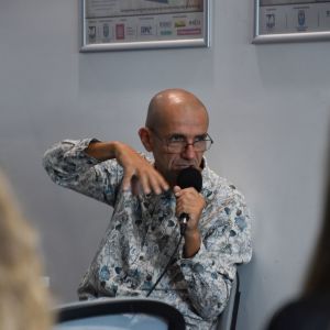 565151488 1230808672414134 n