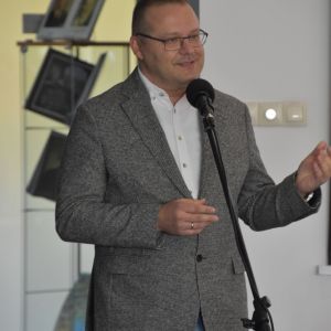 565173274 1230808429080825 n