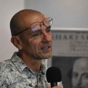 565310120 1230808812414120 n