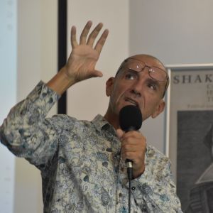 565328789 1230808835747451 n