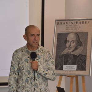 565660862 1230808425747492 n