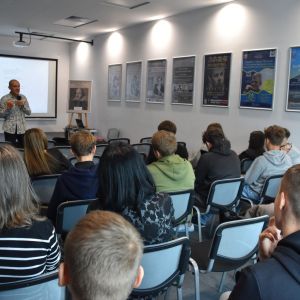 565704167 1230808612414140 n