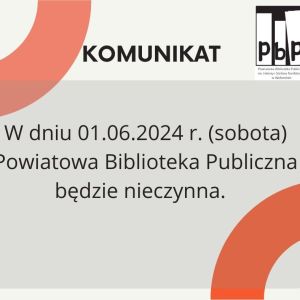 01.06.2024