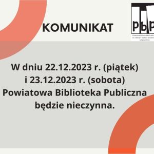 komunikat pbp wolomin