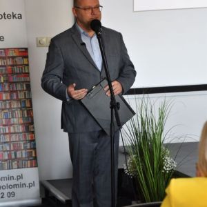 03173 foto