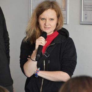 03177 foto