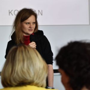03180 foto