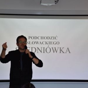 03181 foto