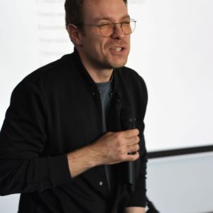 03182 foto