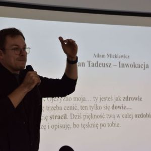 03183 foto
