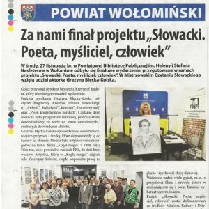 slowacki kurier w