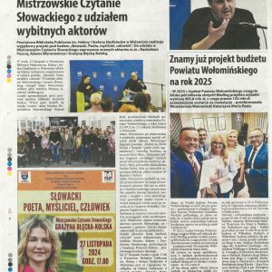 slowacki   kurier w pbp