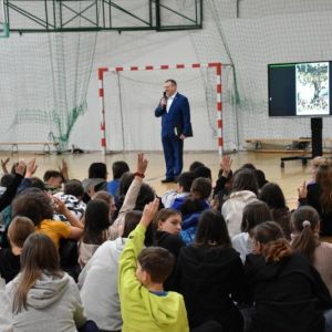 02474 foto