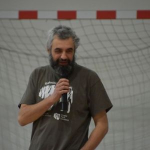 02475 foto