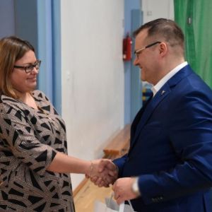 02481 foto