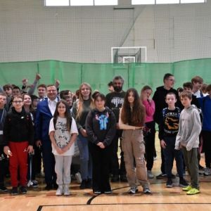 02482 foto