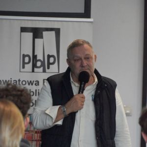 03422 foto