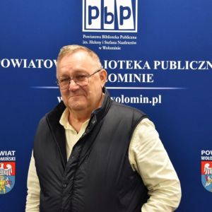 03430 foto