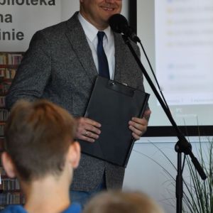 03220 foto