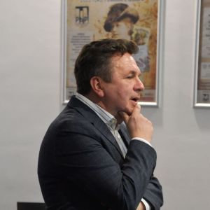 03389 foto