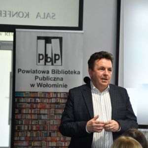 03395 foto