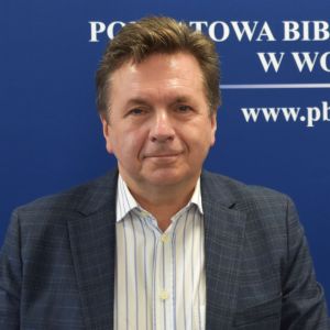 warsztaty dziennikarskie wojciech szelag pbp 24102024  