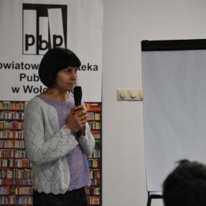 03497 foto