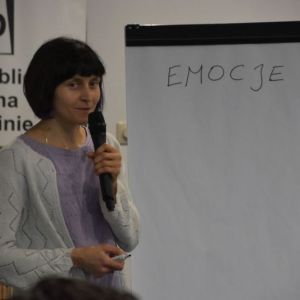 03498 foto