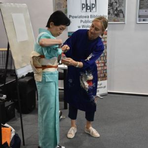 03255 foto