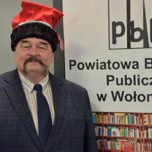 maciej jasinski insurekcja kosciuszkowska wyklad pbp.03.2024 maciej jasinski insurekcja kosciuszkowska wyklad pbp.03.2024