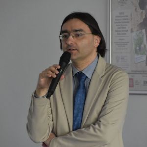 02973 foto