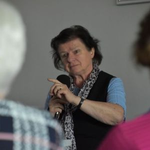 02982 foto