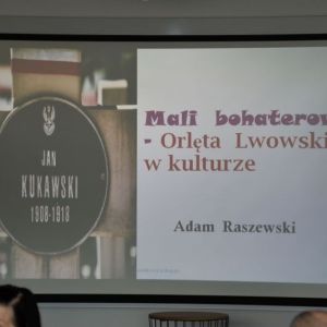 03001 foto