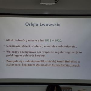03006 foto