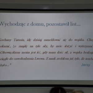 03009 foto